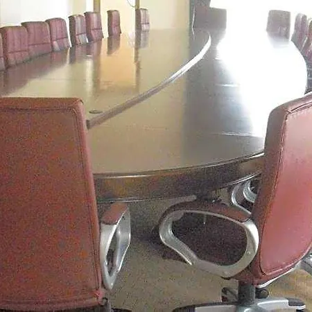 Rexton Hotel Craiova