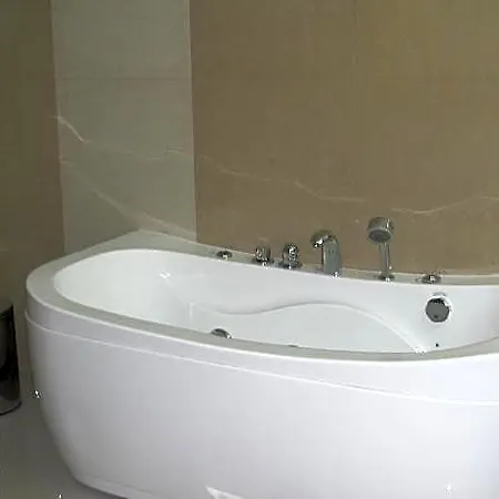 Hotel Rexton Craiova
