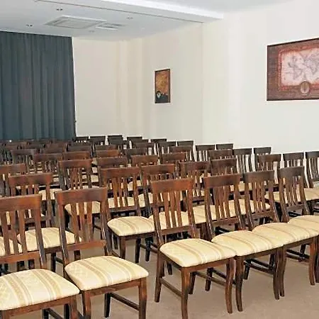 Rexton Craiova