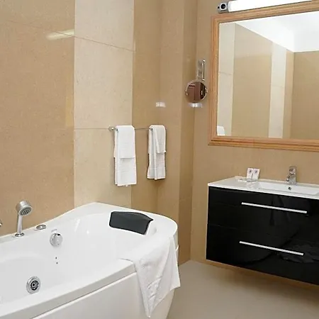 Rexton Hotel Craiova