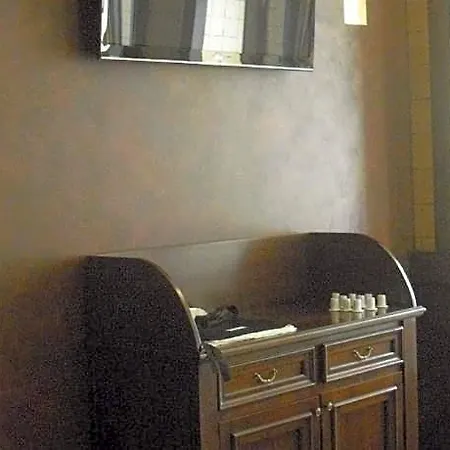 Rexton Hotel Craiova