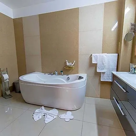 Hotel Rexton Craiova