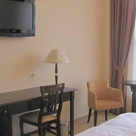 Hotel Rexton Craiova