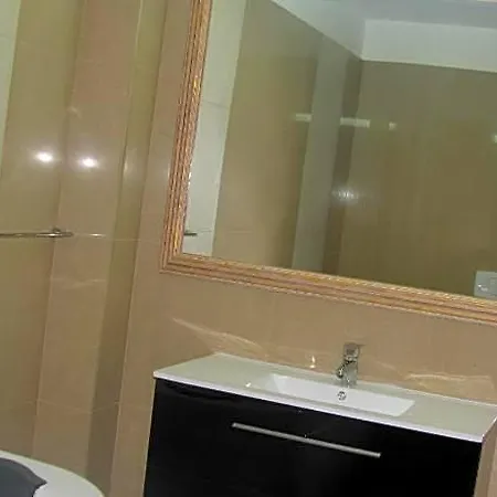 Hotel Rexton 4*