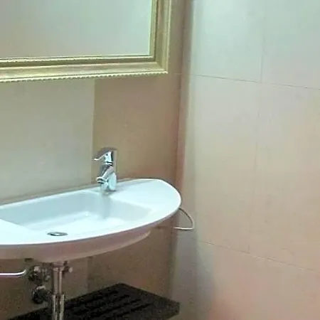 Hotel Rexton 4*