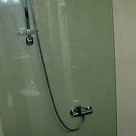 Rexton Hotel