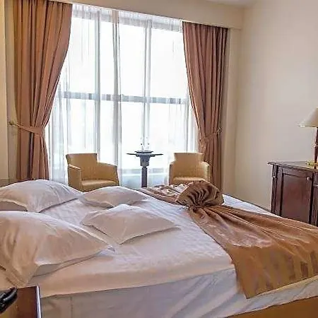Rexton 4* Craiova