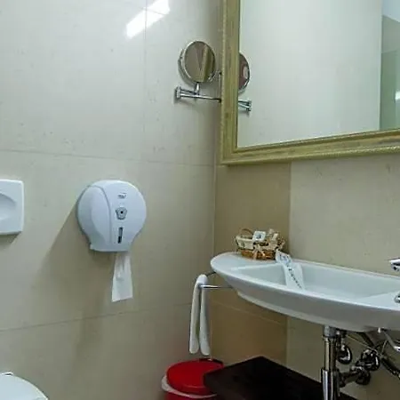 Rexton Hotel Craiova